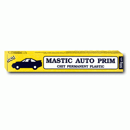 Mastic Auto Prim 500G